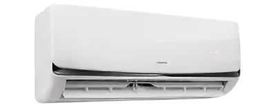 Кондиционер Centek