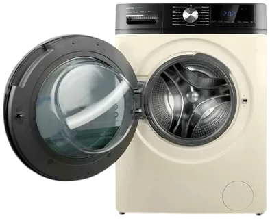 Стиральная машина Centek