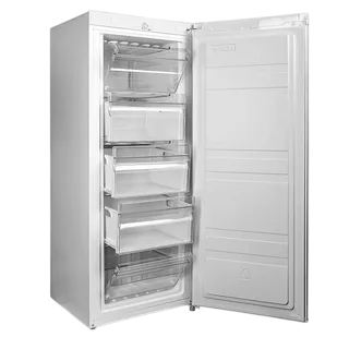 Морозильная камера Centek